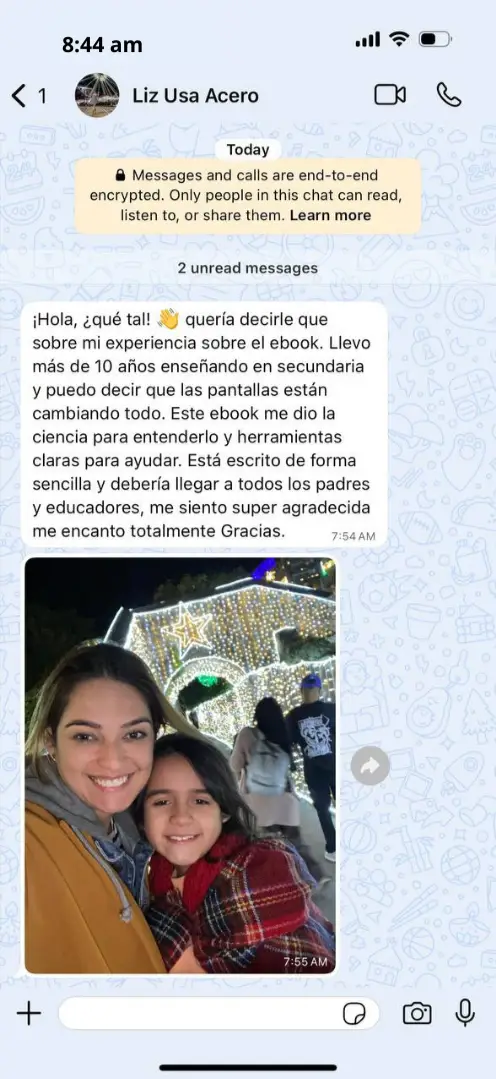 Proyecto nuevo (3)